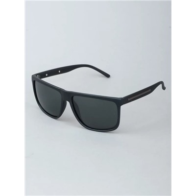 Солнцезащитные очки POLARIZED SUN 8501P C3-MATTE