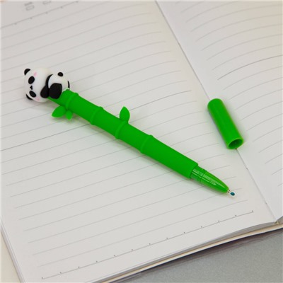 Ручка "Pandaou"