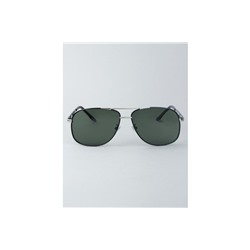Солнцезащитные очки Graceline G010502 C2 линзы поляризационные