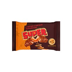 Батончик «Super», 200 г