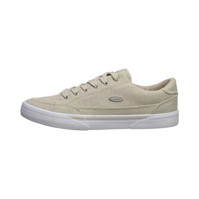 Lugz Stockwell Linen