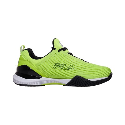 Fila Speedserve Energized