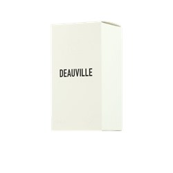 Sober Deauville   Eau de Parfum Spray (50 мл)