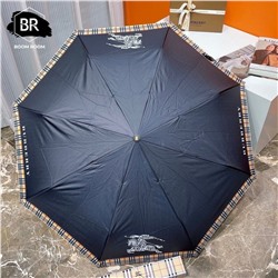 Брендовые зонты