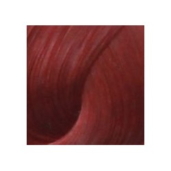 Ollin Color Перманентная крем-краска для волос 6/6 Темно-русый красный 60 мл