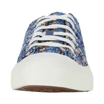 Pro-Keds Royal Lo MK