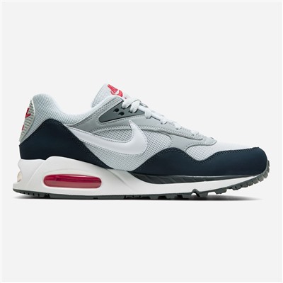 Sneakers Air Max Correlate - Air Max Vis - gris