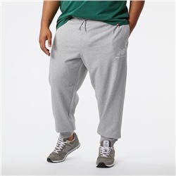 NB Essentials Stacked Logo Sweatpant