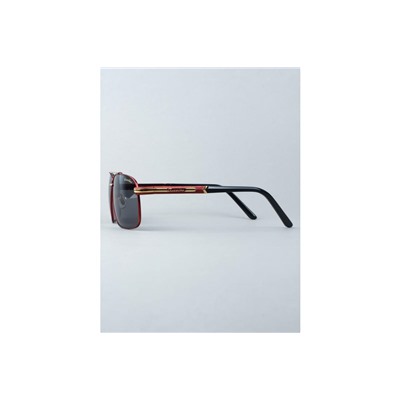 Солнцезащитные очки Graceline G01018 C4 линзы поляризационные