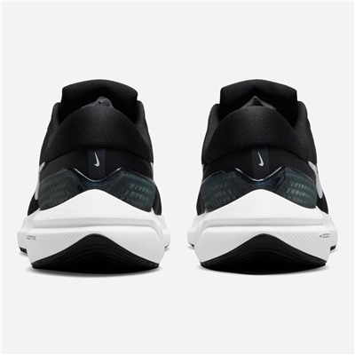 Sneakers Vomero 16 - Low Density Polymer - negro