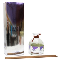 Аромадиффузор с палочками Lanvin Eclat D'arpege Home Parfum 100 ml