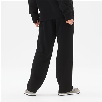 NB Uni-ssentials Track Pant