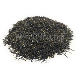Чай черный Цейлонский - Рухуна TGFOP EXTRA SPECIAL - 100 гр