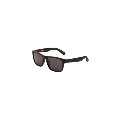 Солнцезащитные очки Keluona 1404 C1