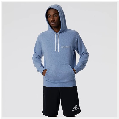 NB Essentials New Balance Sweatshirt