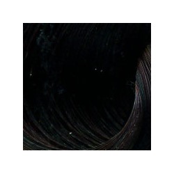 Estel DeLuxe Silver крем-краска для седых волос 5/56 светлый шатен красно-фиолетовый 60мл