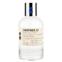 LE LABO ANOTHER 13 edp