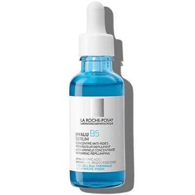 La Roche Posay Hyalu B5 Dolgunlaştırıcı Serum 30 ML