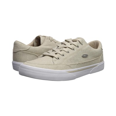 Lugz Stockwell Linen