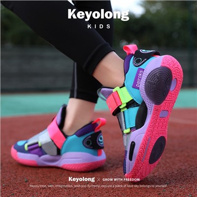 Keyolong  9559