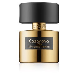 Tiziana Terenzi Anniversary Collection   Casanova Extrait de Parfum Spray (100 мл)