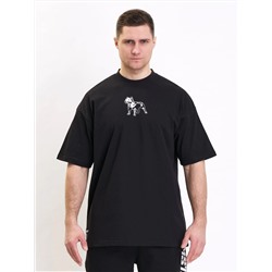 Choice T-Shirt  / Выбор футболки