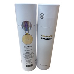 Мини-парфюм туба 35мл Chanel Chance