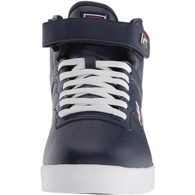 Fila Vulc 13 Mid Plus