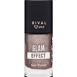 Glam Effect 08 королевская ночь