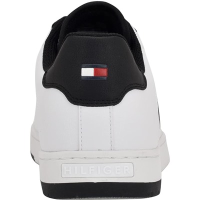 Tommy Hilfiger Talto