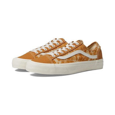 Vans Style 36 Decon VR3 SF