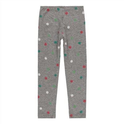 Pijama 2 piezas - gris