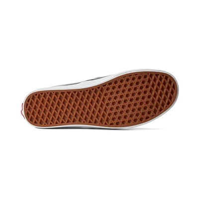 Vans Classic Slip-On™ Mule