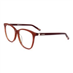 Missoni - montura de gafas - Burdeos