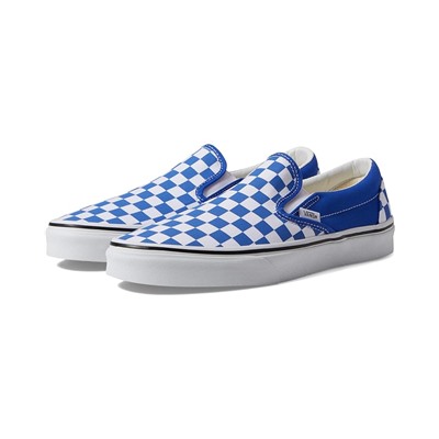 Vans Classic Slip-On™