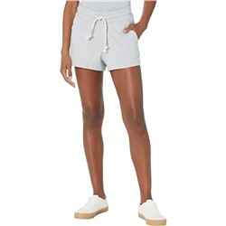 The Normal Brand Lounge Terry Shorts