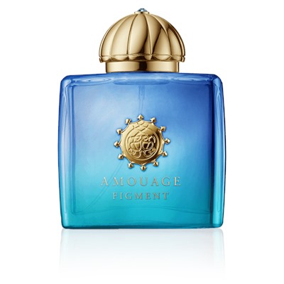 Amouage Figment Woman   Eau de Parfum Spray (100 мл)