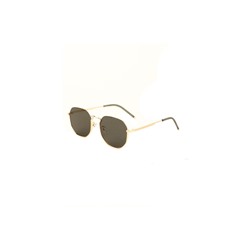 Солнцезащитные очки Keluona 8103 C3