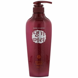 Шампунь Daeng Gi Meo Ri For Damaged Hair, для повреждённых волос, 500 мл