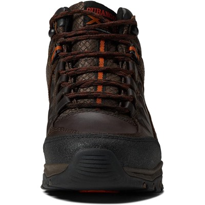 Durango Rengade XP 6" Hiker