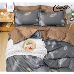 КПБ Candie's Cotton AB CANC007