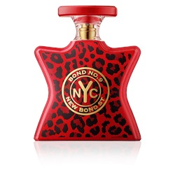 Bond No. 9 New Bond Street   Парфюмированная вода-спрей (100 мл)