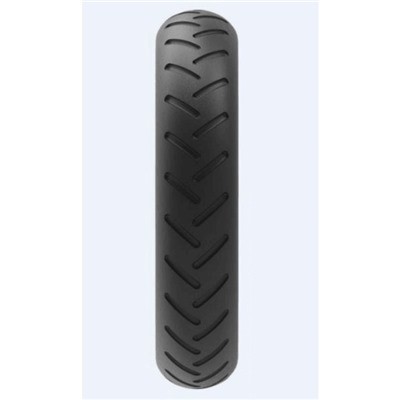 Шина пневматическая Xiaomi Electric Scooter Pneumatic Tire (BHR6444EU), 8.5", для самоката