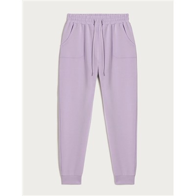 Pantalone lungo - Daily Loungewear