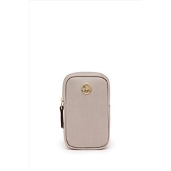 Женская пуленепробиваемая сумка для телефона Неожиданная скидка в корзине