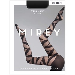 MIREY
                MIREY Trance 20