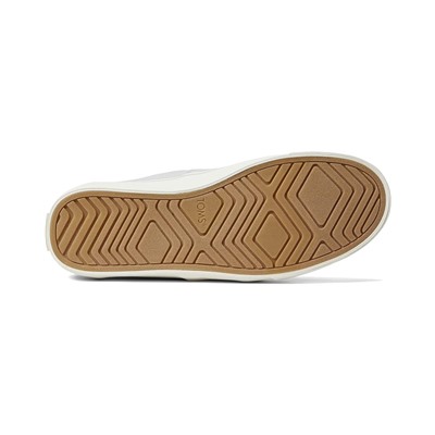 TOMS Fenix Slip-On