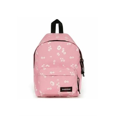Eastpak - ORBIT - рюкзак - розовый