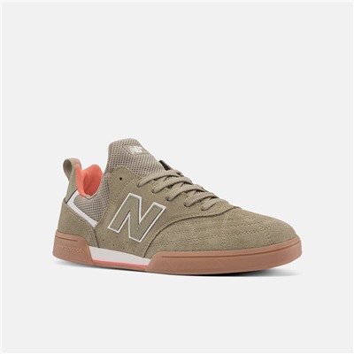 NB Numeric 288 Sport