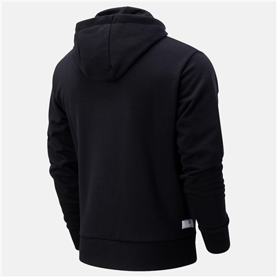 NB Hoops Essential Hoodie